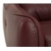 Larsen Bay Power Reclining Leather Sofa or Set